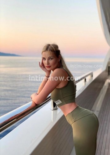 Тина, Г. Электроугли