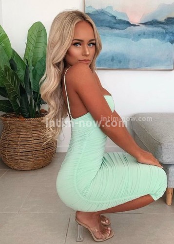 Лена, Г. Электроугли