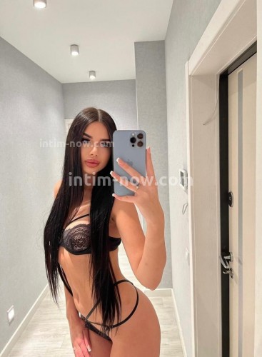 Ангелина без предоплат 24 года, Г. Электроугли